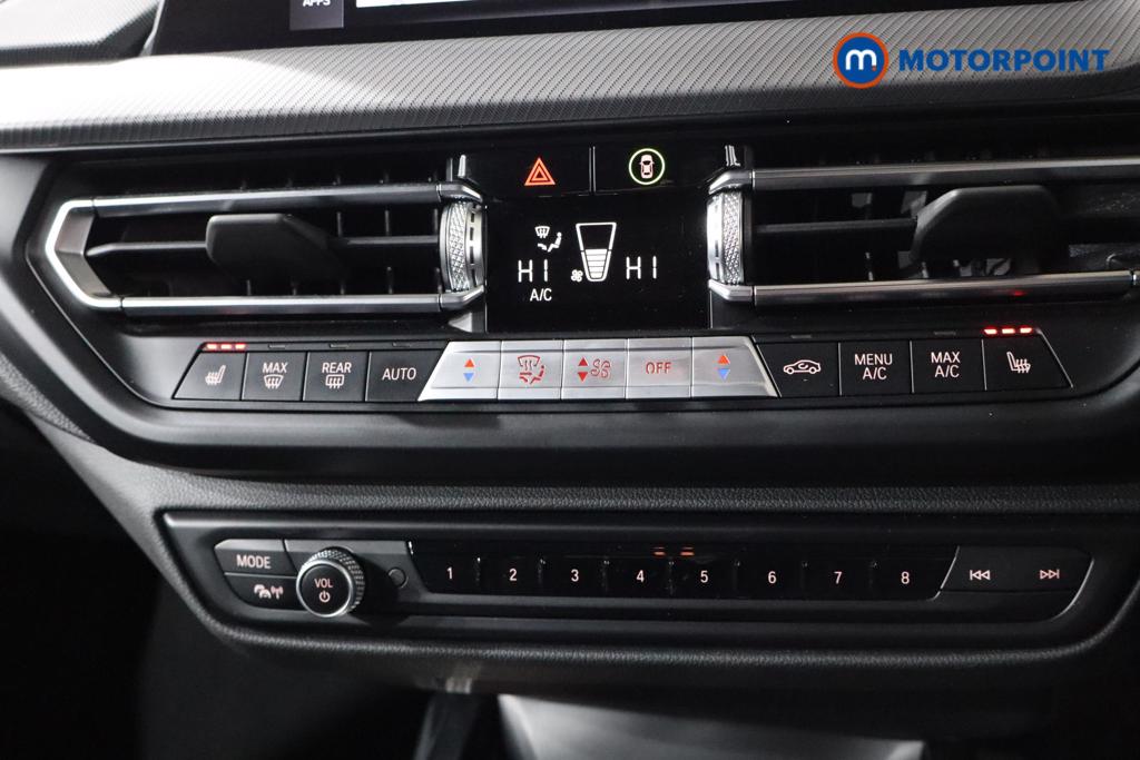 Used BMW 1 Series 2023 for sale - 77171247: Photo 19