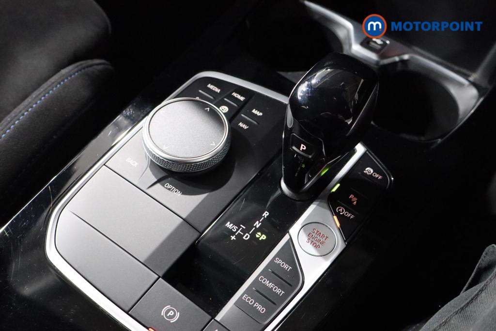 Used BMW 1 Series 2023 for sale - 77171247: Photo 20