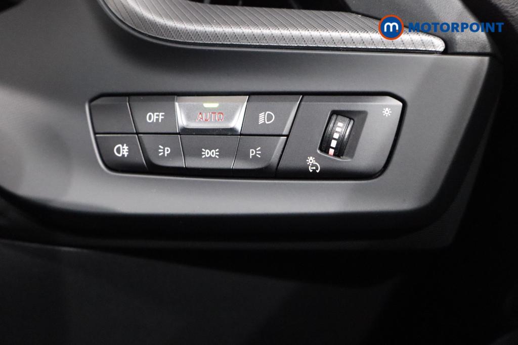 Used BMW 1 Series 2023 for sale - 77171247: Photo 23