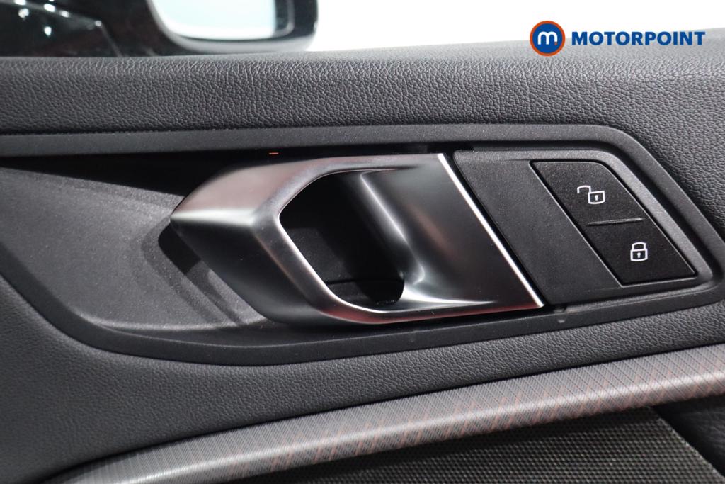 Used BMW 1 Series 2023 for sale - 77171247: Photo 24