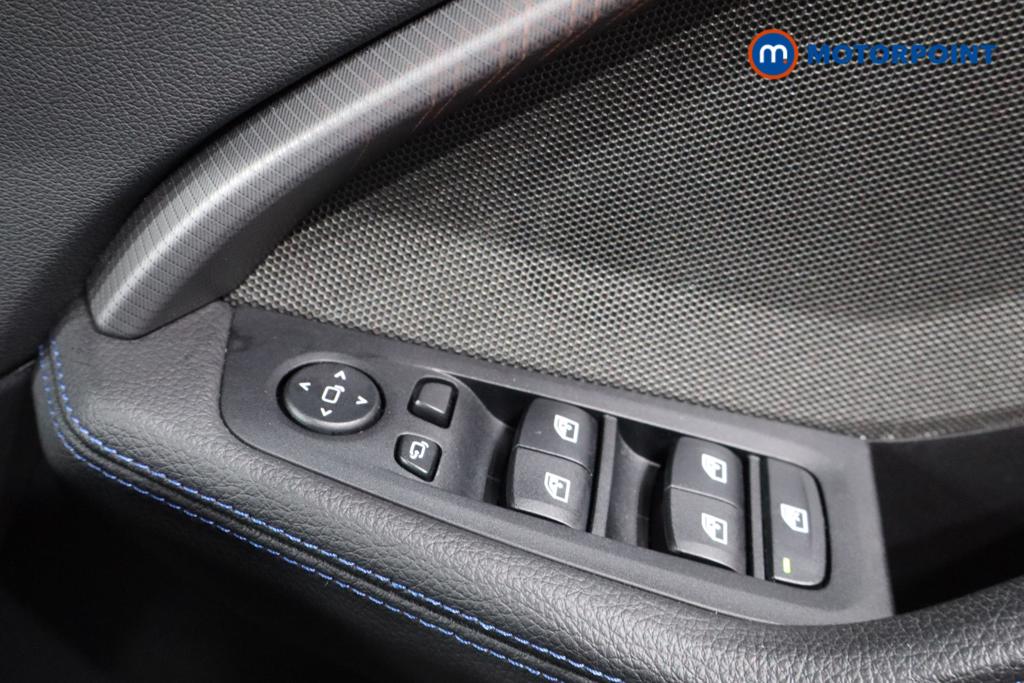 Used BMW 1 Series 2023 for sale - 77171247: Photo 25