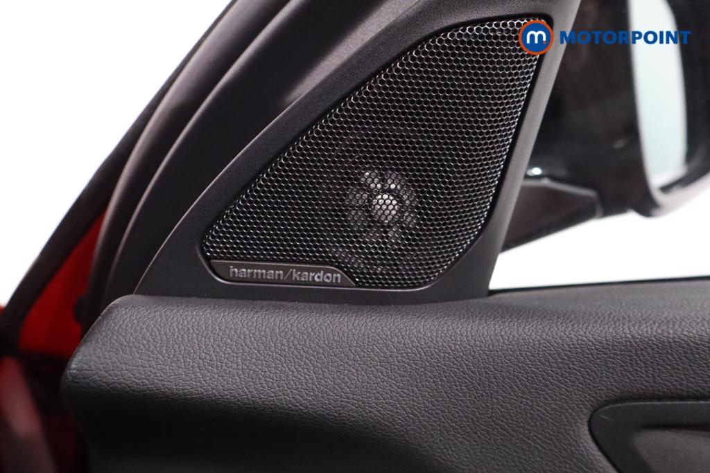 Used BMW 1 Series 2023 for sale - 77171247: Photo 26