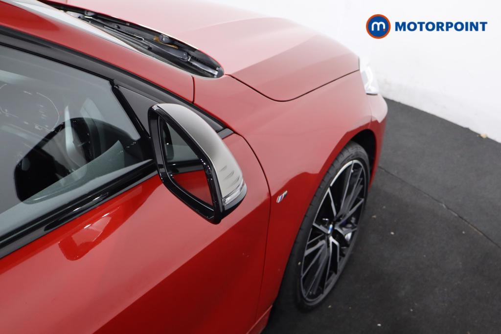 Used BMW 1 Series 2023 for sale - 77171247: Photo 27