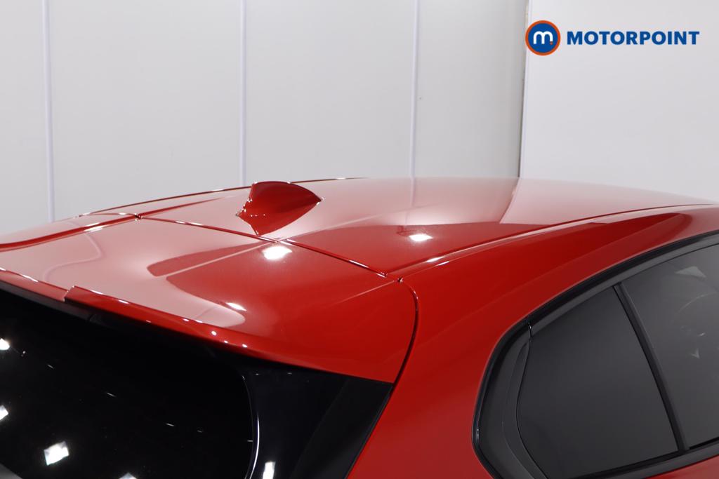 Used BMW 1 Series 2023 for sale - 77171247: Photo 28