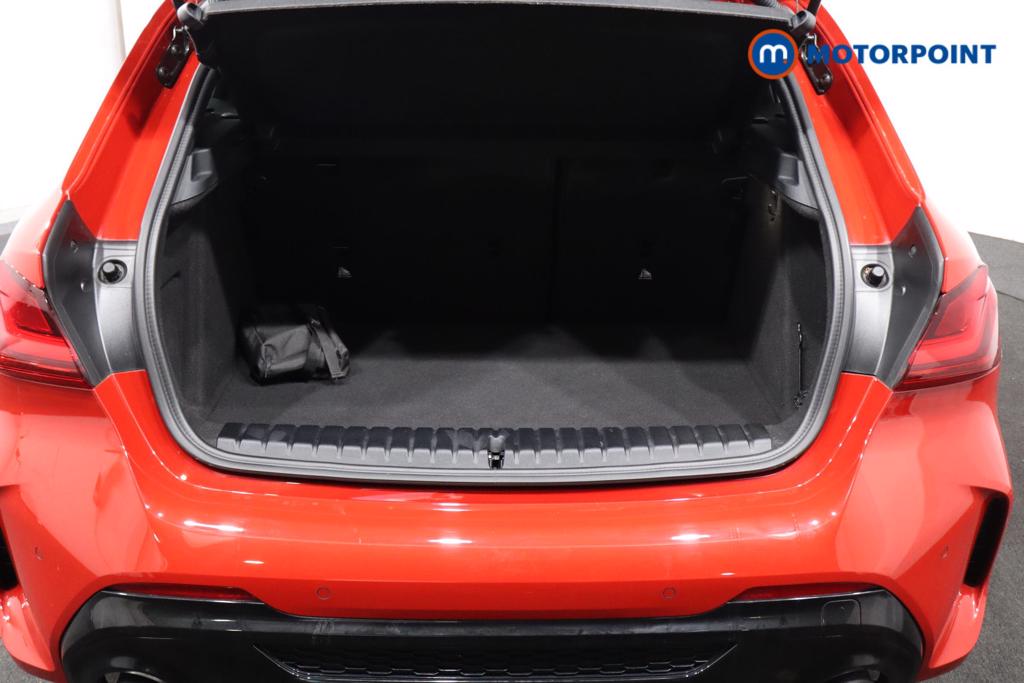 Used BMW 1 Series 2023 for sale - 77171247: Photo 30