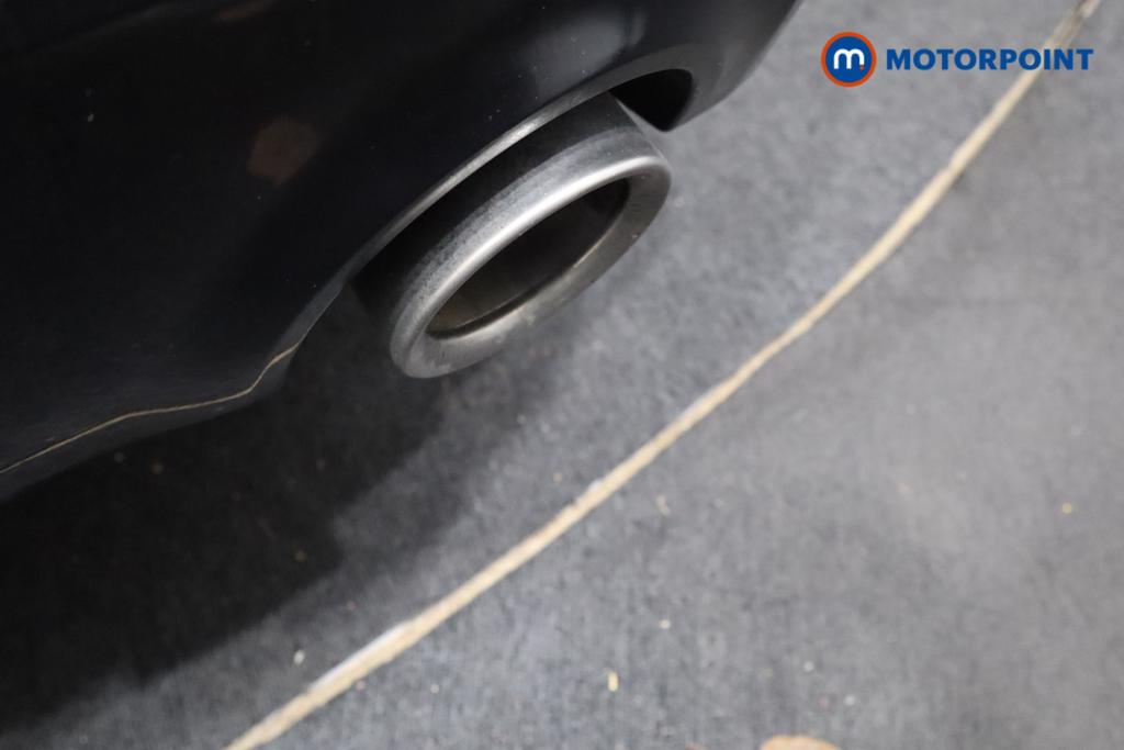 Used BMW 1 Series 2023 for sale - 77171247: Photo 31