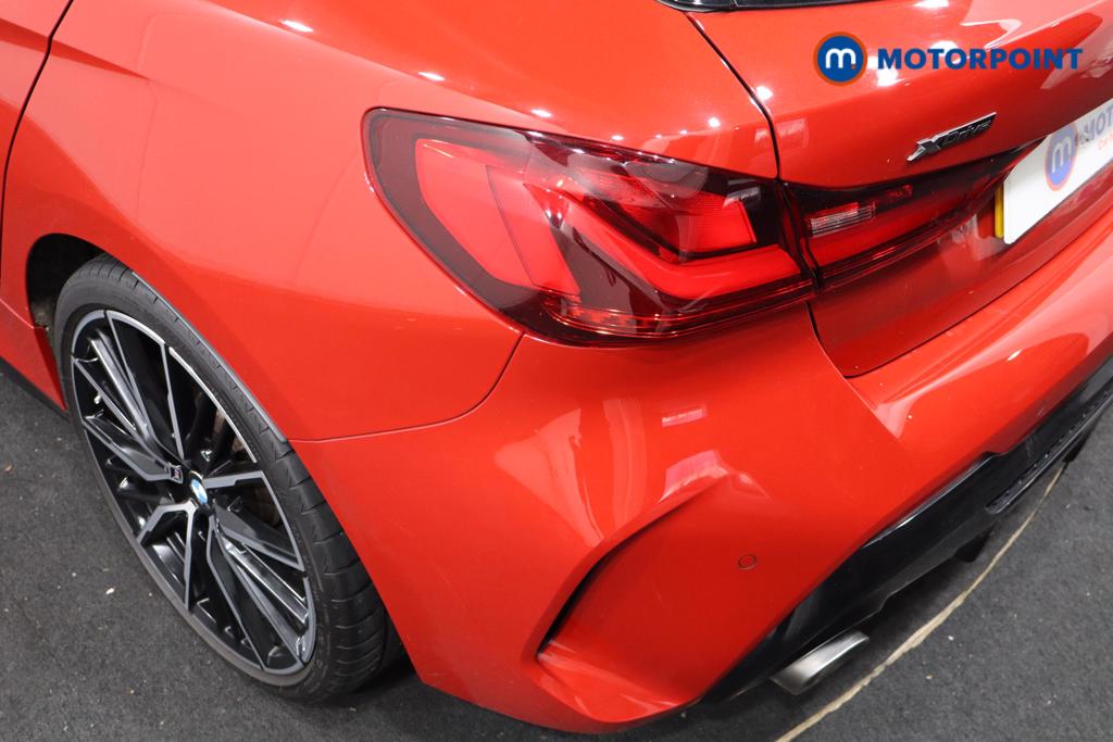 Used BMW 1 Series 2023 for sale - 77171247: Photo 32