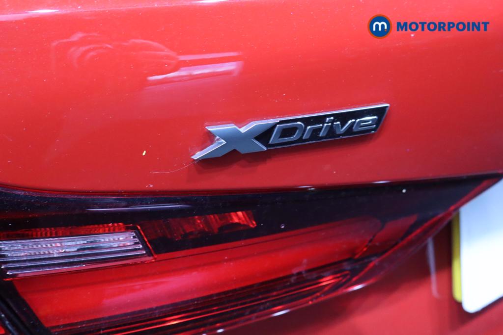 Used BMW 1 Series 2023 for sale - 77171247: Photo 33