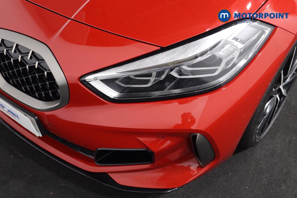 Used BMW 1 Series 2023 for sale - 77171247: Photo 34