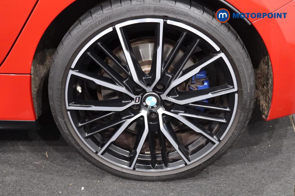 Used BMW 1 Series 2023 for sale - 77171247: Photo 36