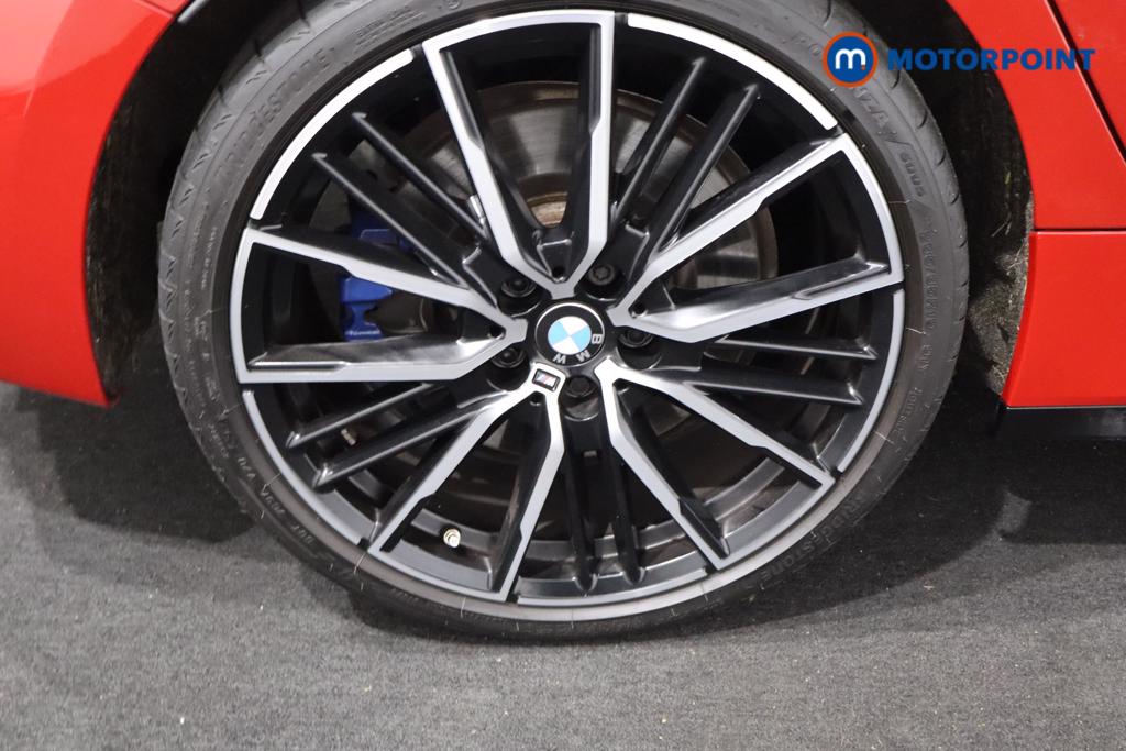 Used BMW 1 Series 2023 for sale - 77171247: Photo 37