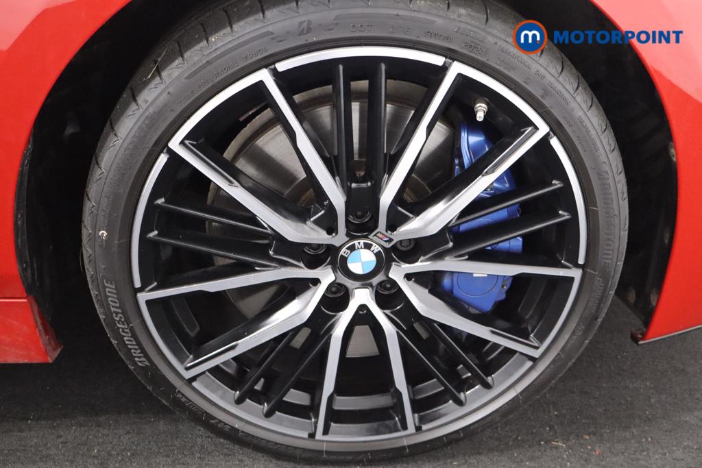 Used BMW 1 Series 2023 for sale - 77171247: Photo 38