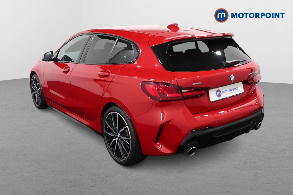 Used BMW 1 Series 2023 for sale - 77171247: Photo 5