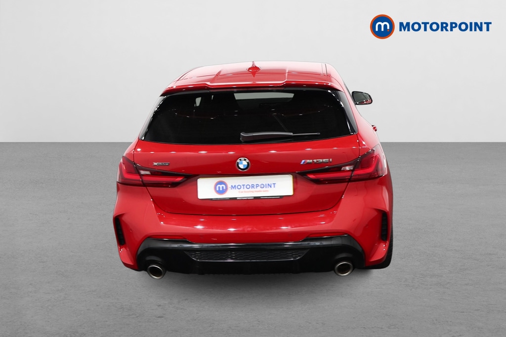 Used BMW 1 Series 2023 for sale - 77171247: Photo 6