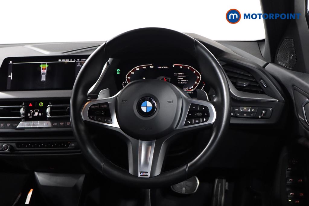 Used BMW 1 Series 2023 for sale - 77171247: Photo 9