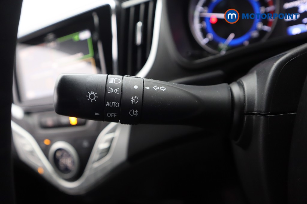 Used Suzuki Baleno 2019 for sale - 76980254: Photo 14