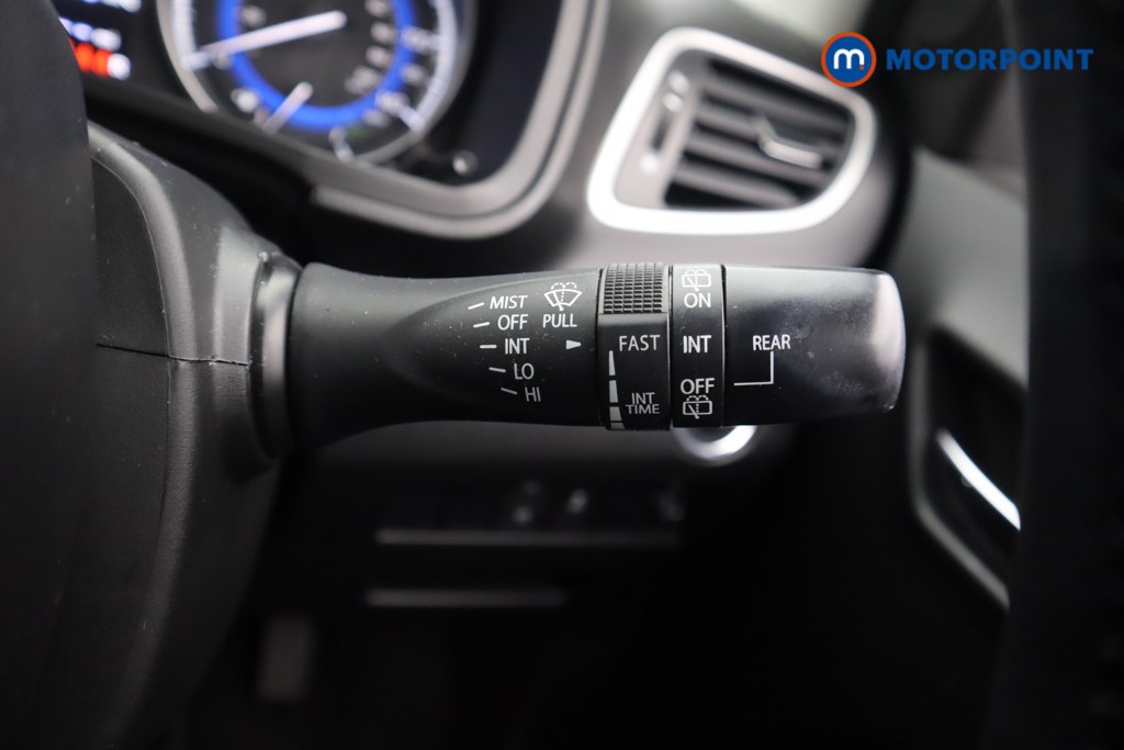 Used Suzuki Baleno 2019 for sale - 76980254: Photo 15