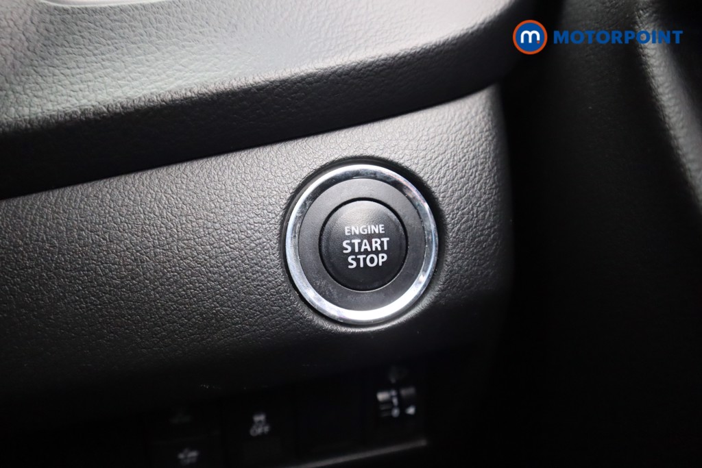 Used Suzuki Baleno 2019 for sale - 76980254: Photo 16