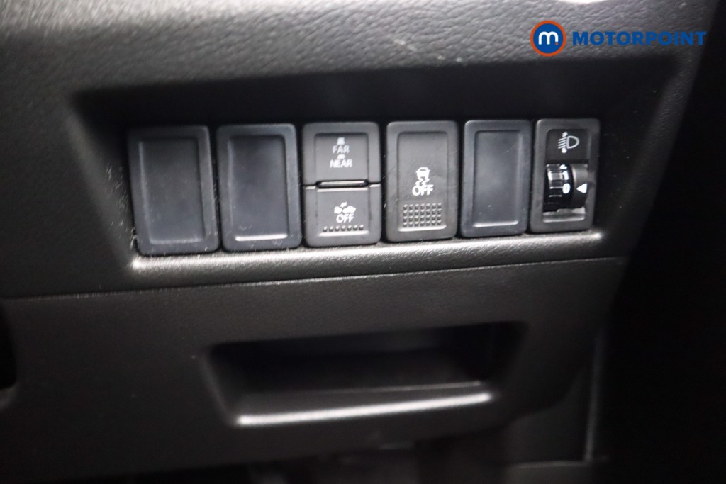 Used Suzuki Baleno 2019 for sale - 76980254: Photo 17