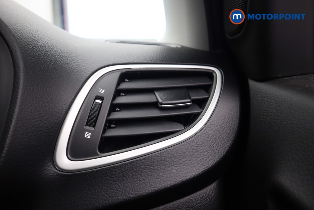 Used Suzuki Baleno 2019 for sale - 76980254: Photo 18