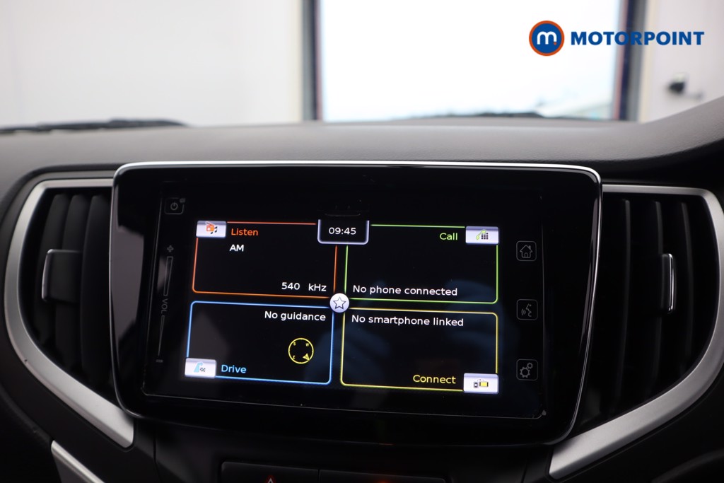 Used Suzuki Baleno 2019 for sale - 76980254: Photo 19