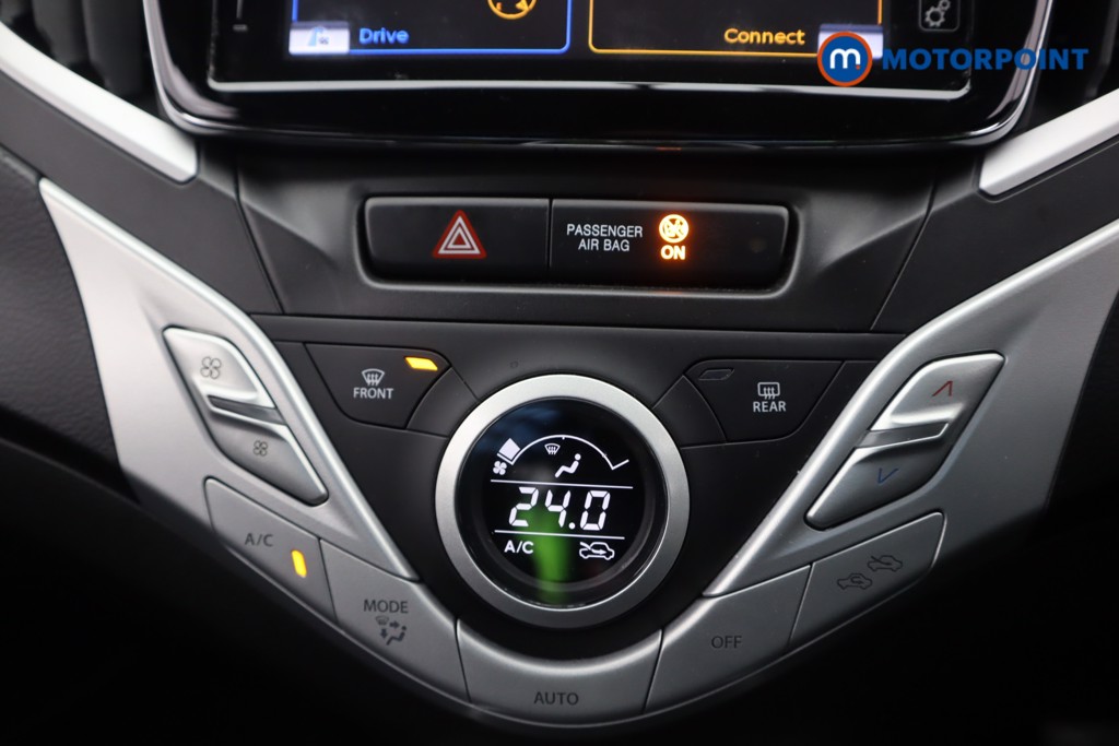 Used Suzuki Baleno 2019 for sale - 76980254: Photo 20