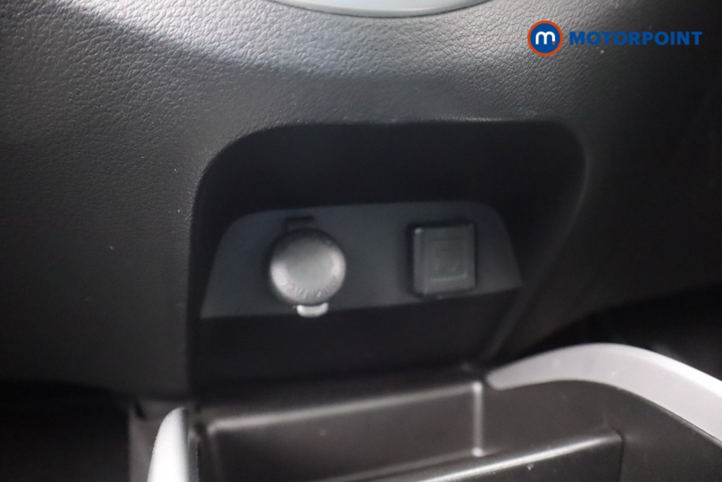 Used Suzuki Baleno 2019 for sale - 76980254: Photo 21