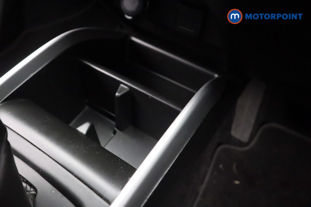 Used Suzuki Baleno 2019 for sale - 76980254: Photo 22