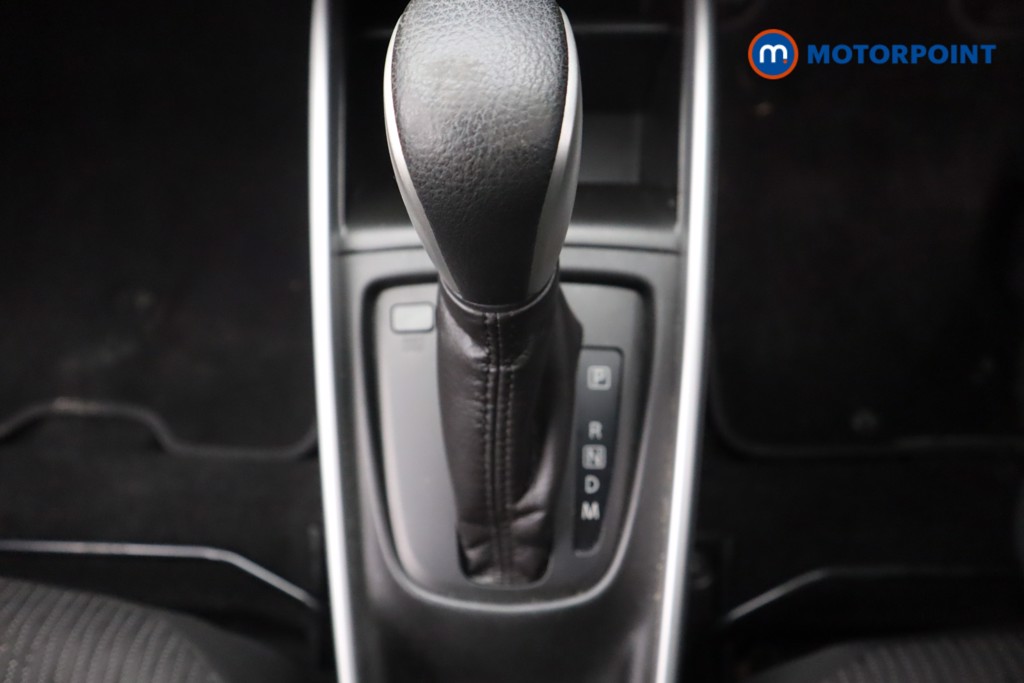 Used Suzuki Baleno 2019 for sale - 76980254: Photo 23