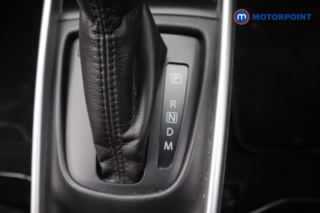 Used Suzuki Baleno 2019 for sale - 76980254: Photo 24