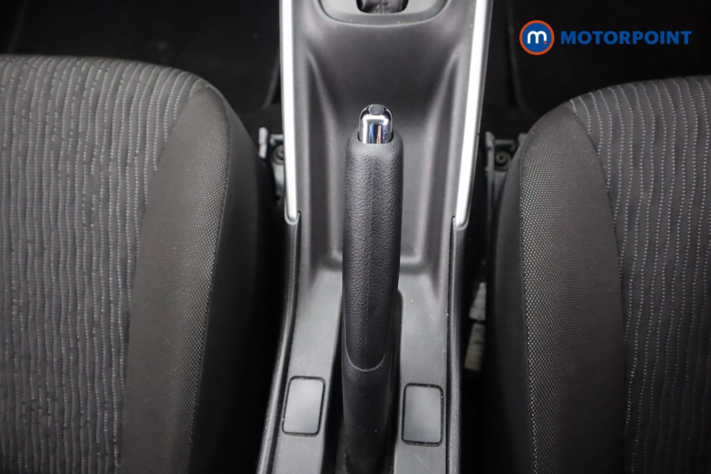 Used Suzuki Baleno 2019 for sale - 76980254: Photo 25