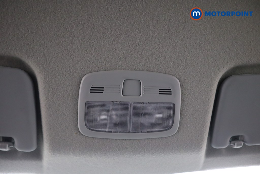 Used Suzuki Baleno 2019 for sale - 76980254: Photo 26