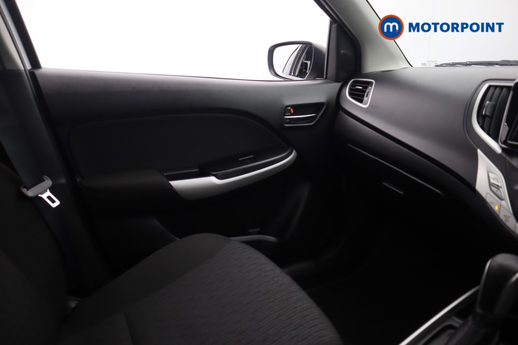 Used Suzuki Baleno 2019 for sale - 76980254: Photo 27