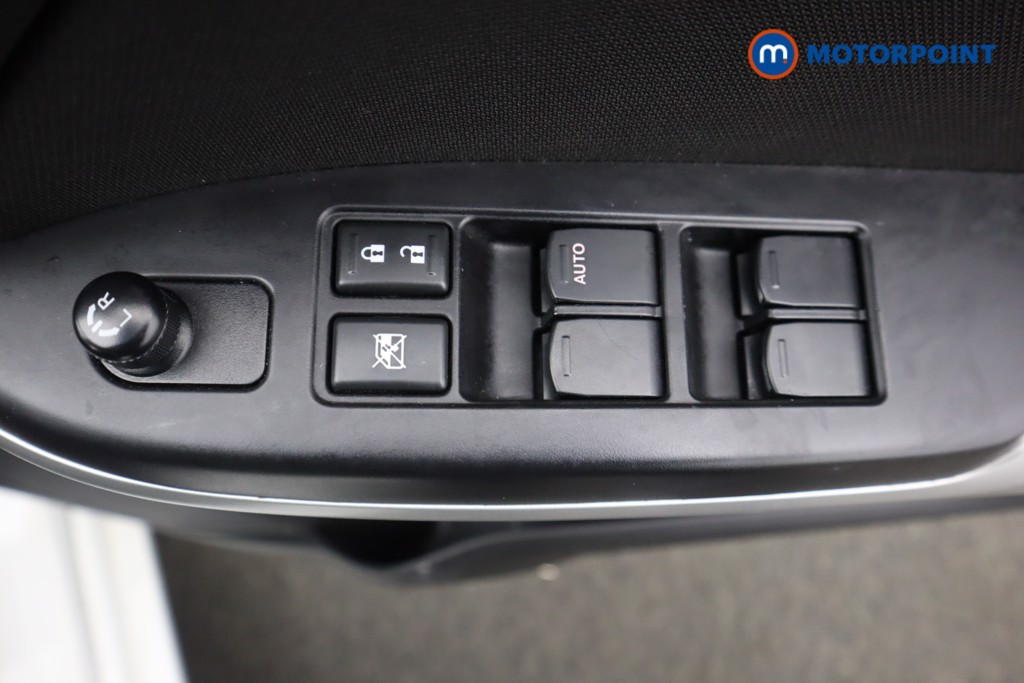 Used Suzuki Baleno 2019 for sale - 76980254: Photo 28