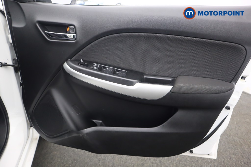 Used Suzuki Baleno 2019 for sale - 76980254: Photo 29