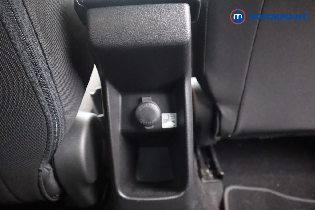 Used Suzuki Baleno 2019 for sale - 76980254: Photo 32