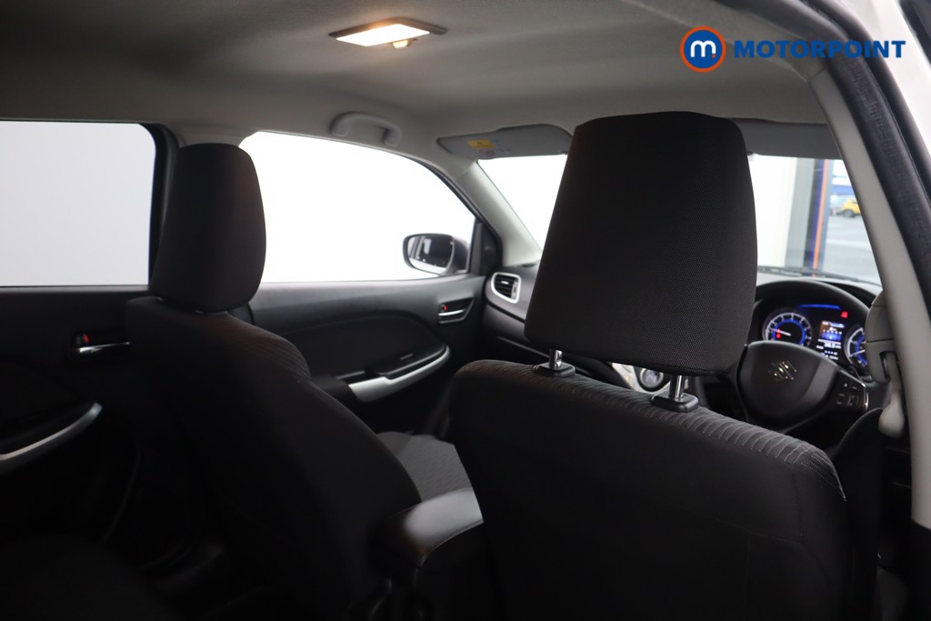 Used Suzuki Baleno 2019 for sale - 76980254: Photo 33