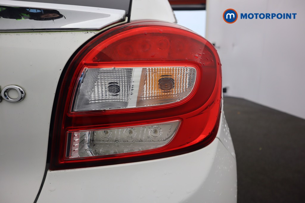 Used Suzuki Baleno 2019 for sale - 76980254: Photo 36