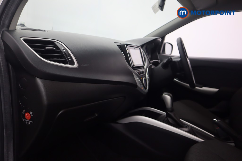 Used Suzuki Baleno 2019 for sale - 76980254: Photo 40