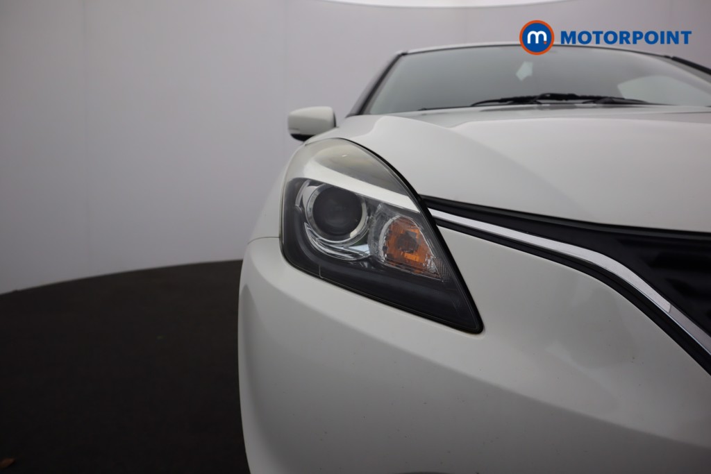 Used Suzuki Baleno 2019 for sale - 76980254: Photo 9