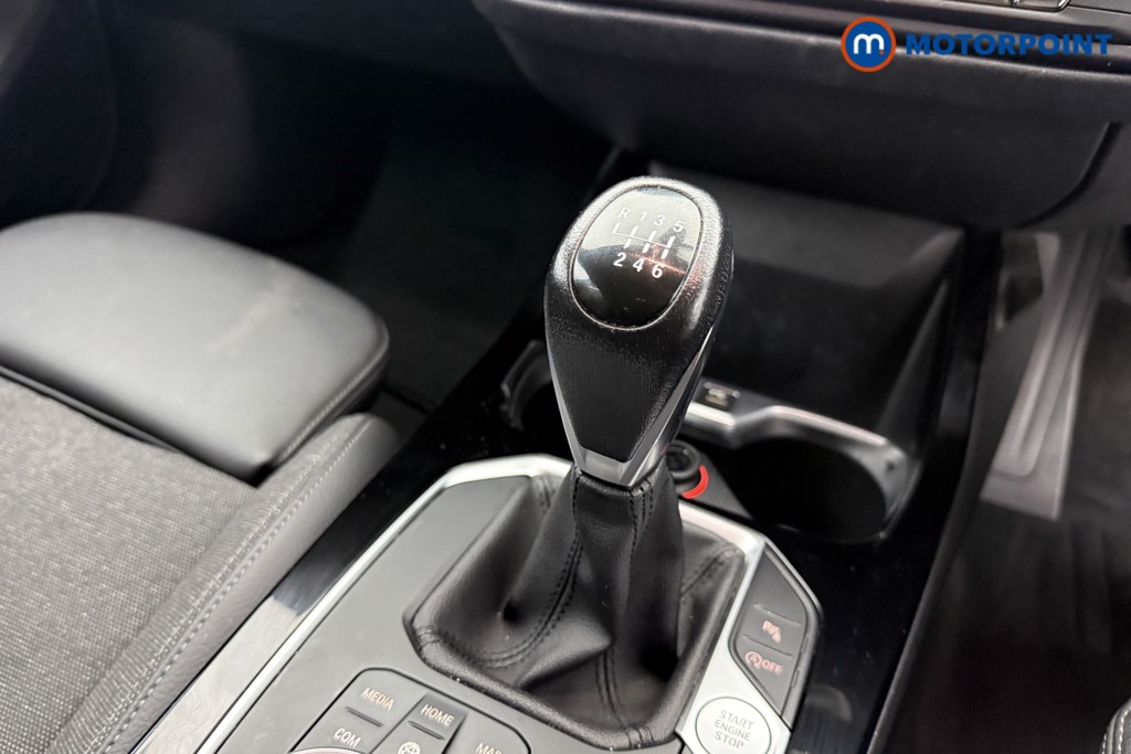 Used BMW 1 Series 2022 for sale - 77327162: Photo 22