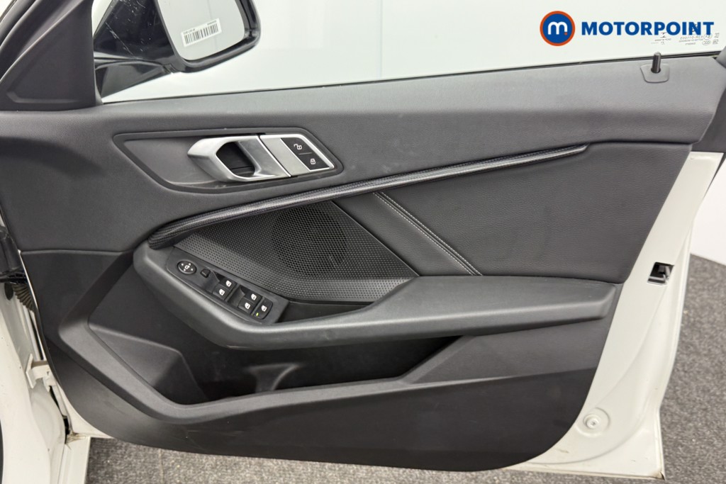 Used BMW 1 Series 2022 for sale - 77327162: Photo 27