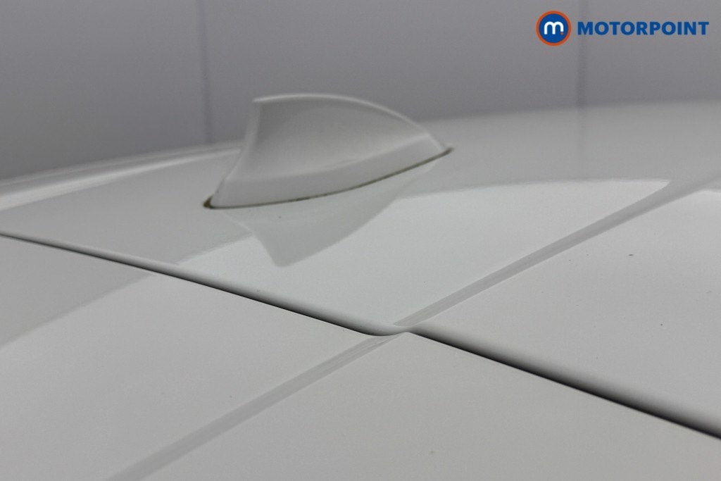 Used BMW 1 Series 2022 for sale - 77327162: Photo 29