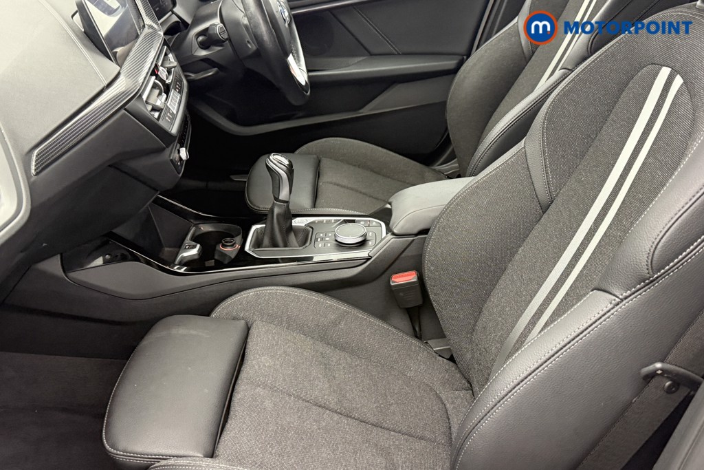 Used BMW 1 Series 2022 for sale - 77327162: Photo 31