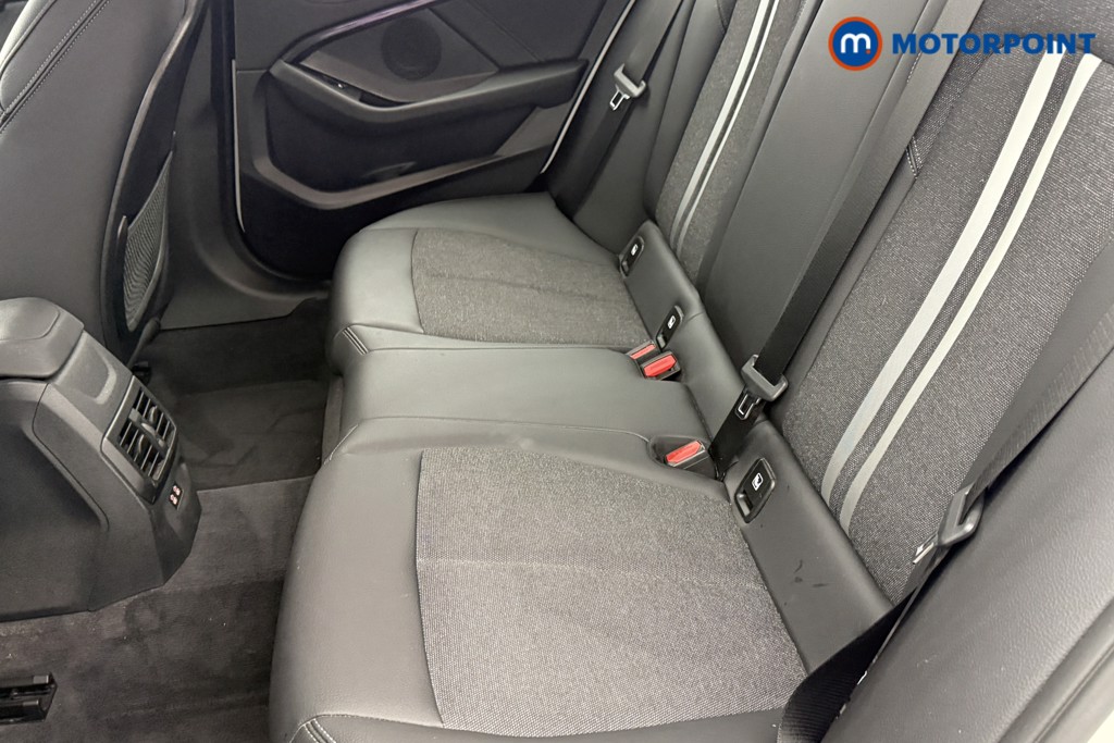 Used BMW 1 Series 2022 for sale - 77327162: Photo 32