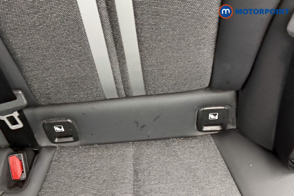 Used BMW 1 Series 2022 for sale - 77327162: Photo 33