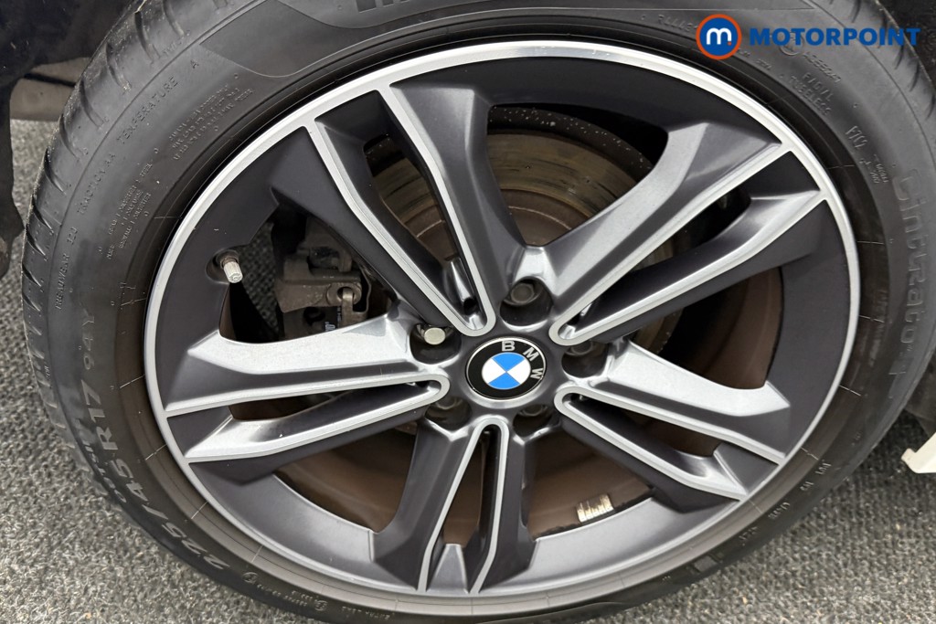 Used BMW 1 Series 2022 for sale - 77327162: Photo 40