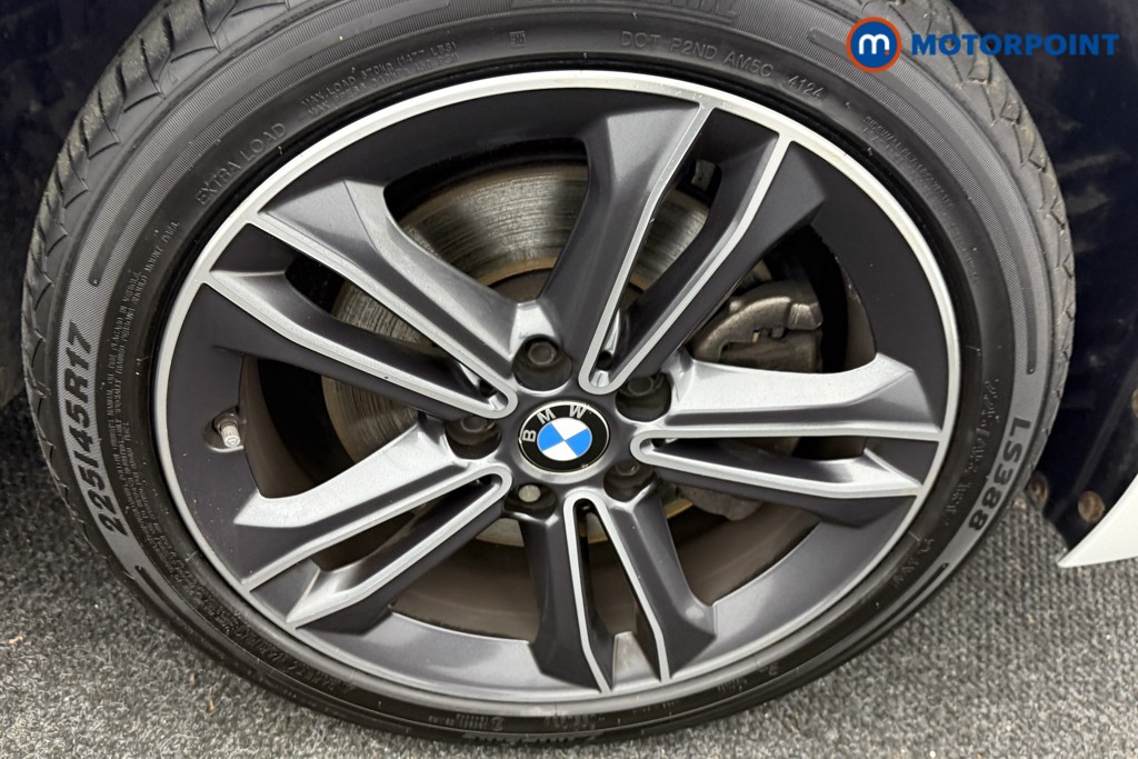 Used BMW 1 Series 2022 for sale - 77327162: Photo 41