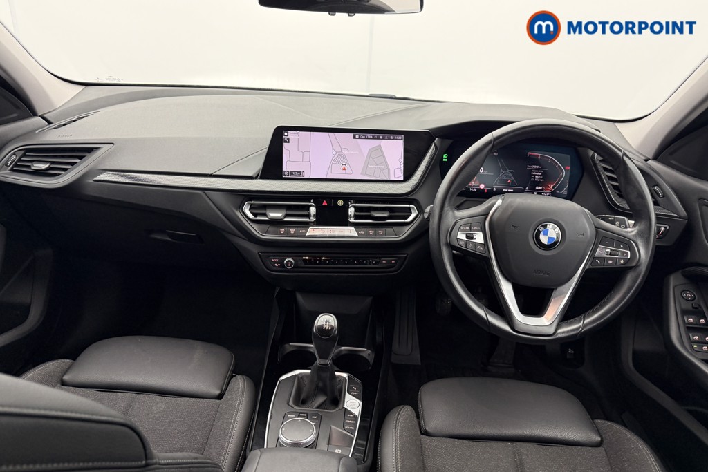 Used BMW 1 Series 2022 for sale - 77327162: Photo 9