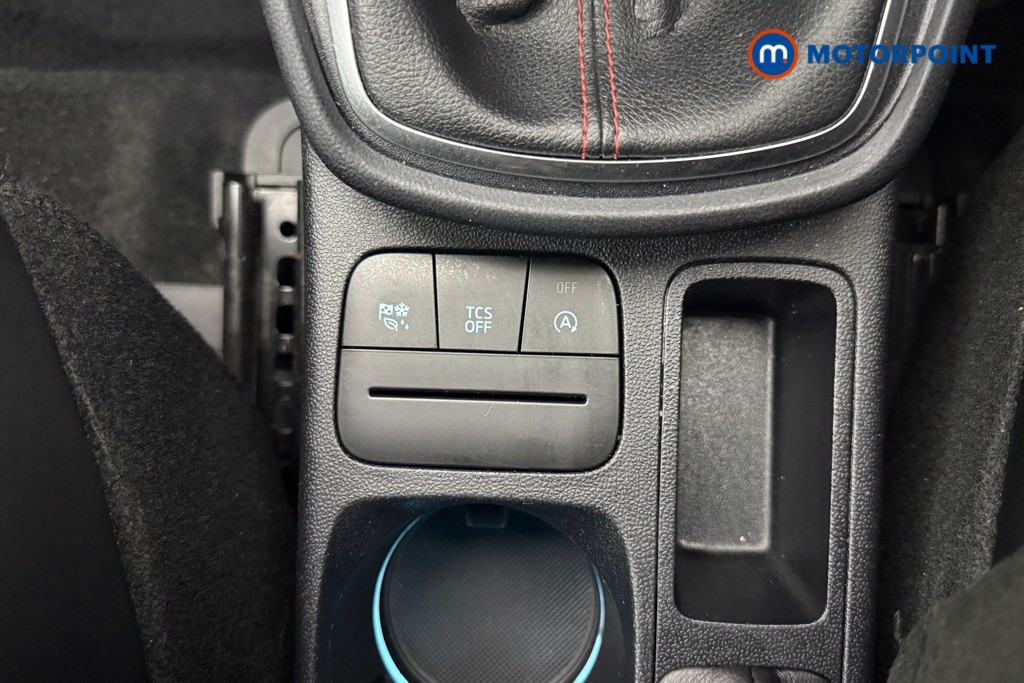 Used Ford Puma 2023 for sale - 77918933: Photo 23